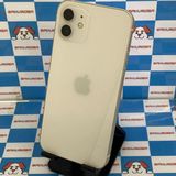 ¨��ȯ����iPhone12 256GB �ۥ磻�� MGJ13J/A AU��SIM�ե꡼����