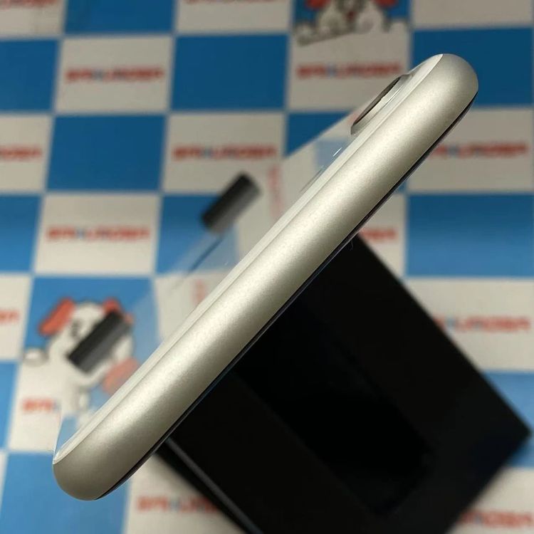 iPhoneSE 2 128GB ۥ磻 MXD12J/A SIMå docomo