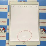 iPad Air ��3���� Wi-Fi+Cellular��ǥ� 64GB ����С� MV0E2J/A