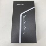 Galaxy S26 256GB ブラック SCSBM2 SoftBank版SIMフリー 未開封未使