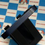 iPhone12 mini 64GB ֥å MGA03J/A SoftBankSIMե꡼ 