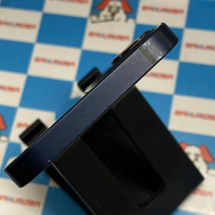 iPhone12 mini 64GB ֥å MGA03J/A SoftBankSIMե꡼ 