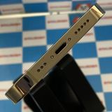 iPhone14 Pro 128GB ������� MQ073J/A docomo��SIM�ե꡼