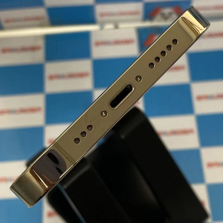 iPhone14 Pro 128GB ������� MQ073J/A docomo��SIM�ե꡼