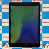 iPad 7 Wi-Fiǥ 32GB ڡ쥤 MW742J/A 