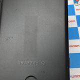 ¨��ȯ����FREETEL P6 16GB �֥�å� P3S18 SIM�ե꡼