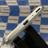 ¨��ȯ����SHARP 16GB �ۥ磻�� S1 Y!mobile��SIM�ե꡼�������