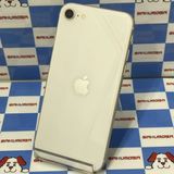 iPhoneSE ��3���� 128GB �������饤�� MMYG3J/A docomo��SIM�ե꡼