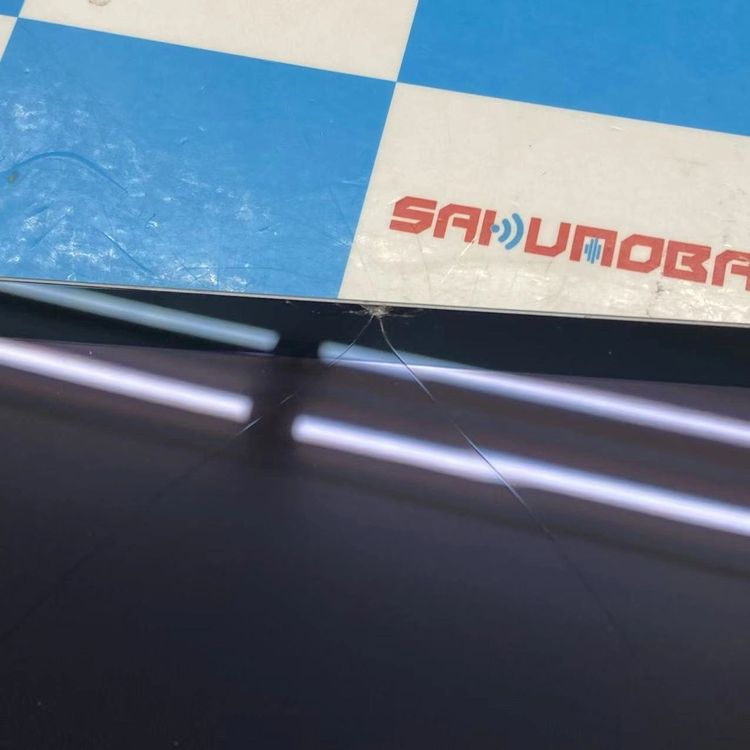 iPad Pro 11 2 Wi-Fiǥ 128GB ڡ쥤 MY232J/