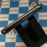 ¨��ȯ����iPhoneX 64GB ���ڡ������쥤 MQAX2J/A AU��SIM�ե꡼