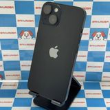 ¨ȯiPhone14 256GB ߥåɥʥ MPVW3J/A SIMե꡼