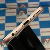 ¨ȯiPhone6s 16GB  NKQM2J/A docomo 