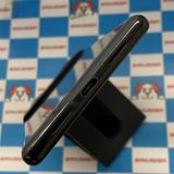 Google Pixel 6 Pro 256GB Stormy Black GA03111CA ��