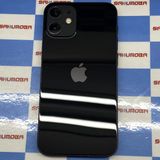 iPhone12 mini 256GB �֥�å� MGDR3J/A SoftBank��SIM�ե꡼