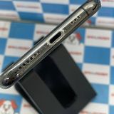 ¨ȯiPhoneXS auSIMե꡼ 64GB MTAW2J/A A2098 