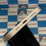 iPhone13 128GB ԥ MLNE3J/A SoftBankSIMե꡼ Ʊ