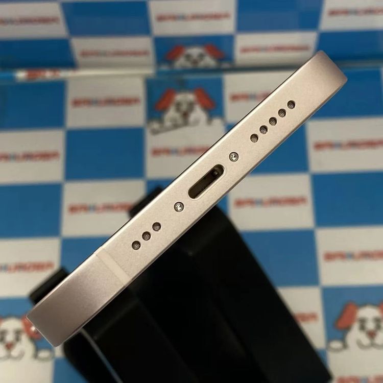 iPhone13 128GB ԥ MLNE3J/A SoftBankSIMե꡼ Ʊ