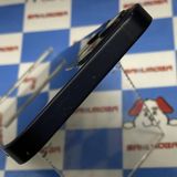 iPhone12 mini 256GB �֥�å� MGDR3J/A SoftBank��SIM�ե꡼