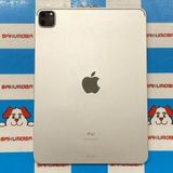 iPad Pro 11 2 Wi-Fiǥ 128GB MY252J/A A2228