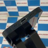 ¨��ȯ����iPhone13 mini 128GB �ߥåɥʥ��� MLJC3J/A AU��SIM�ե꡼