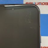 Google Pixel 8a 128GB Obsidian G576D AU��SIM�ե꡼