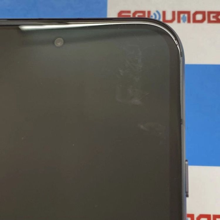 Google Pixel 8a 128GB Obsidian G576D AU��SIM�ե꡼