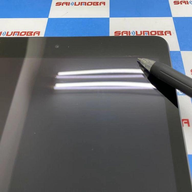 iPad ��9���� Wi-Fi+Cellular��ǥ� 64GB ���ڡ������쥤 MK473J/A