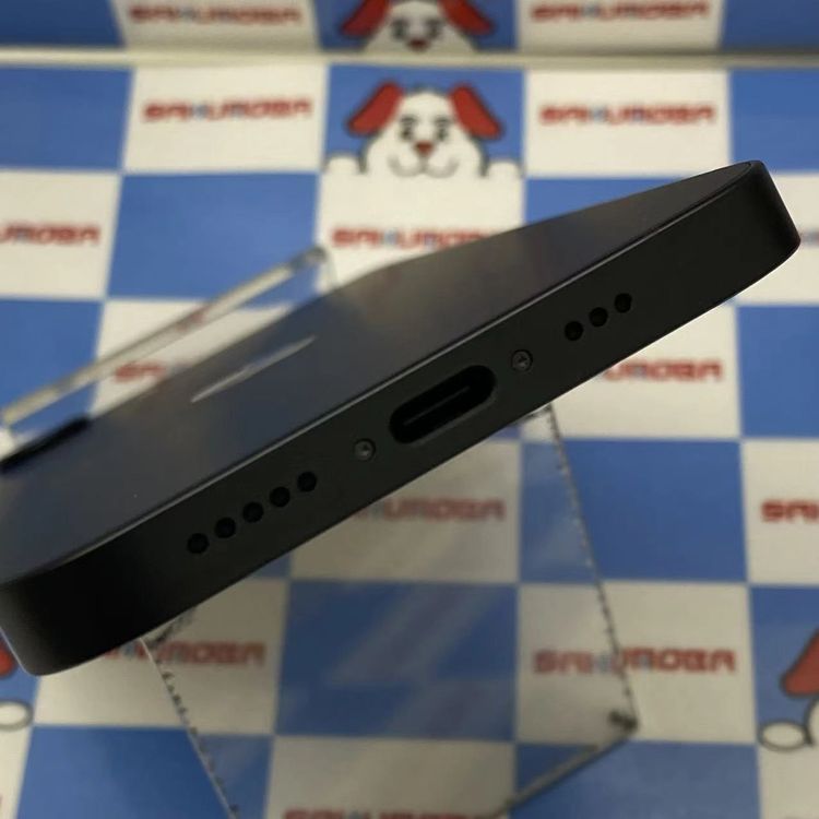 ¨��ȯ����iPhone 17e 256GB �֥�å� MHRN4J/A SIM�ե꡼ ����Ʊ��