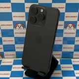 即日発送可iPhone15 Pro 128GB ブラックチタニウム NTU73J/A SIMフリー