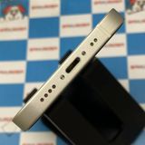 ¨��ȯ����iPhone12 mini 64GB �ۥ磻�� MGA63J/A SIM�ե꡼ ������