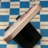 ¨ȯiPhone15 128GB ԥ MTMJ3J/A SIMե꡼ 