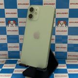 iPhone12 mini 128GB ꡼ MGDQ3J/A SoftBankSIMե꡼