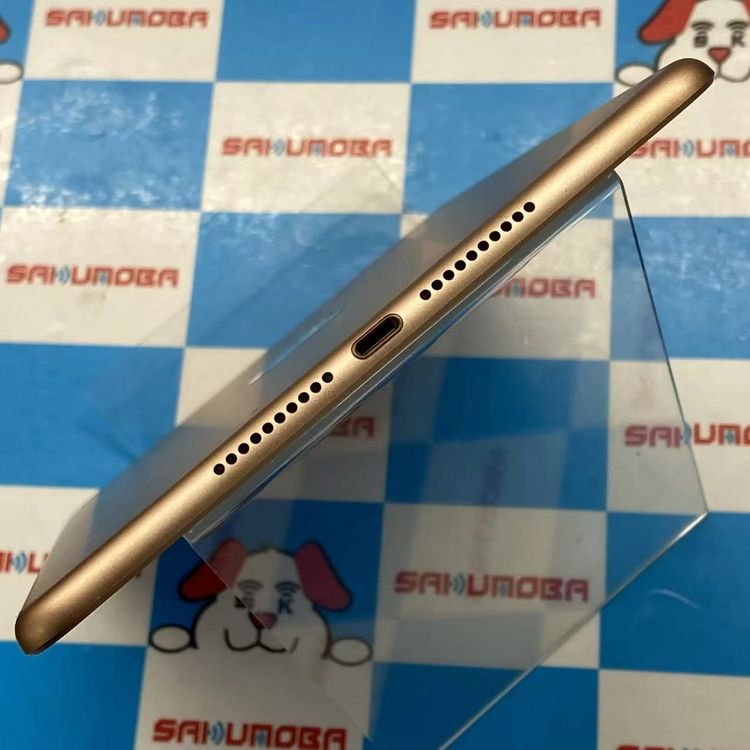 ¨��ȯ����iPad mini ��5���� Wi-Fi��ǥ� 64GB ������� MUQY2J/A������