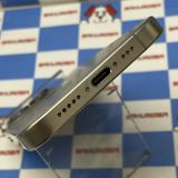 iPhone15 Pro 256GB �ʥ���������˥��� MTUF3J/A SIM�ե꡼ ����