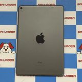 iPad mini ��5���� Wi-Fi��ǥ� 64GB ���ڡ������쥤 MUQW2J/A  ������