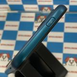 ¨��ȯ���Ĥ��󤿤󥹥ޥ�3 64GB ���꡼�� A205KC Y!mobile��SIM�ե꡼����