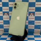 iPhone12 128GB ���꡼�� MGHY3J/A ��ŷ��Х�����SIM�ե꡼�������