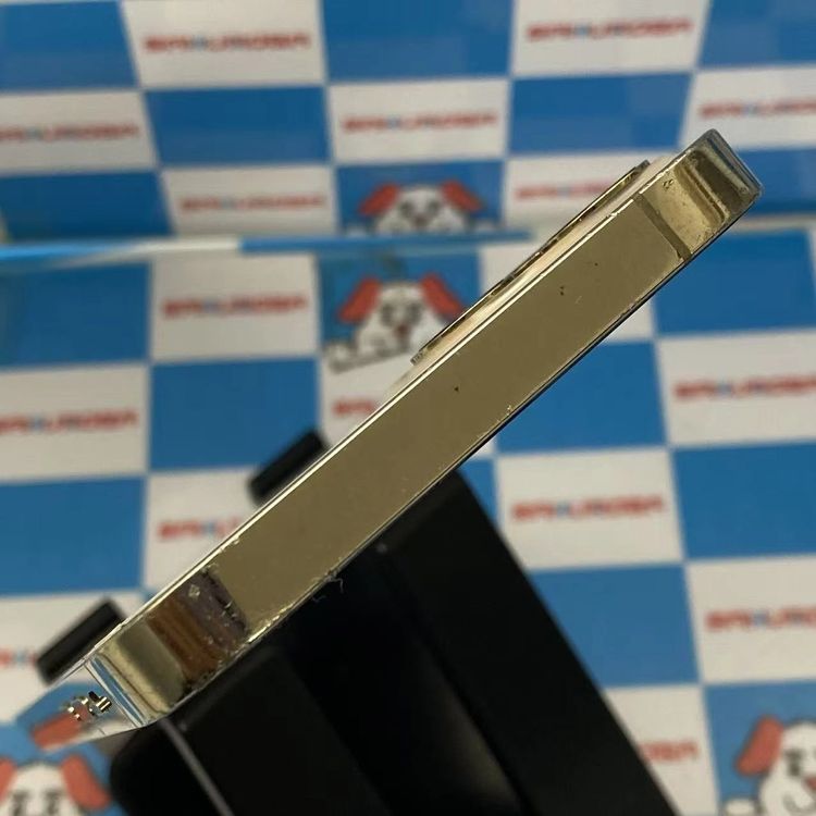 iPhone12 Pro 128GB  MGM73J/A SoftBankSIMե꡼ 