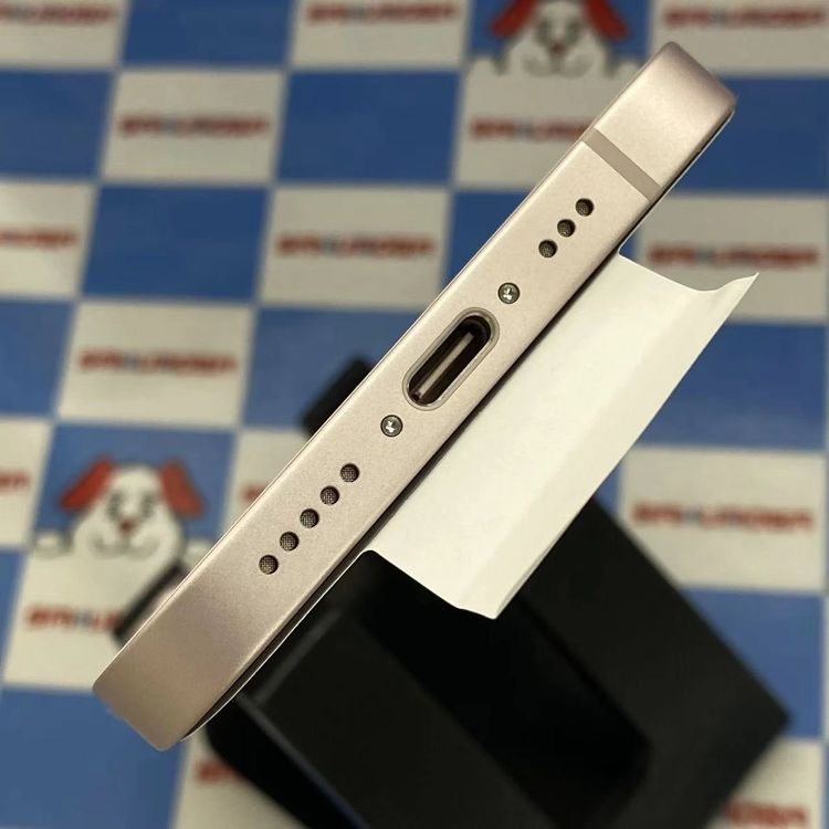 iPhone 17e 512GB ���եȥԥ� MHRU4J/A SoftBank��SIM�ե꡼��