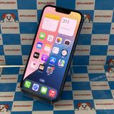 ¨ȯiPhone13 128GB ֥롼 MLNG3J/A AUSIMե꡼