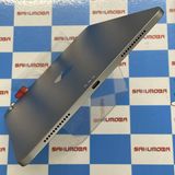 iPad Air 11����� ��8���� Wi-Fi��ǥ� 128GB ���ڡ������쥤 MH304J/