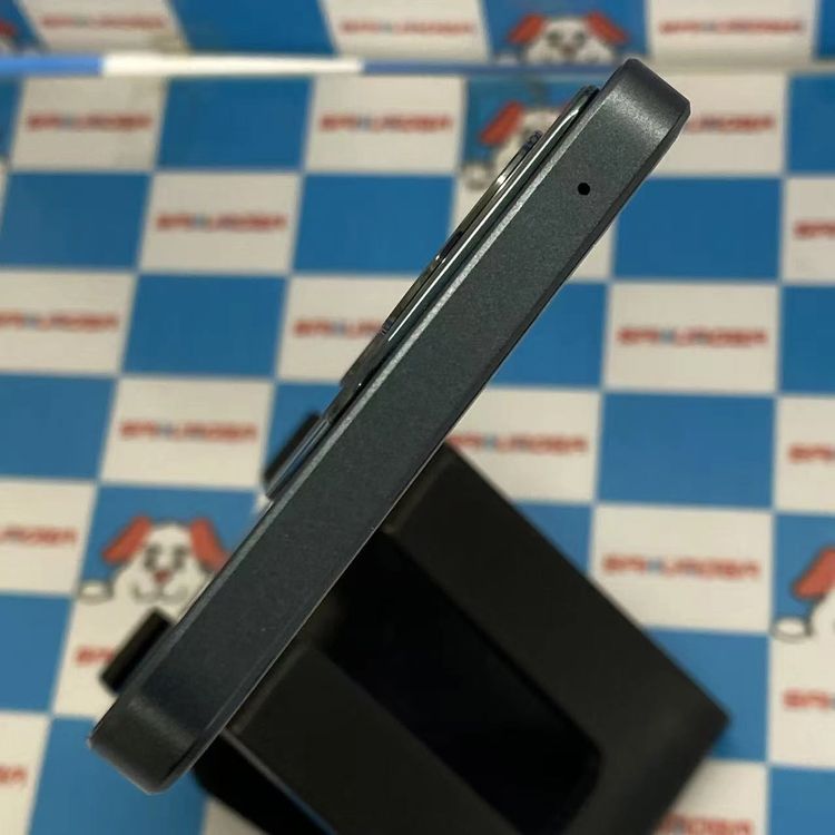 OPPO Reno11 A 8GB/128GB ���������꡼�� CPH2603 SIM�ե꡼������