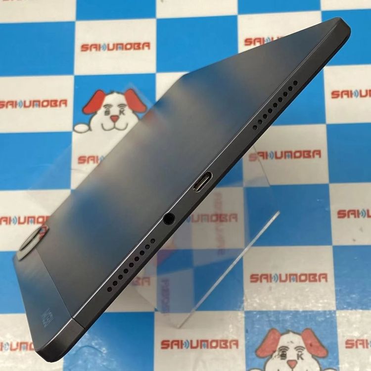 Redmi Pad 2  4G 4GB/128GB ����ե����ȥ��졼 2505DRP06G ����