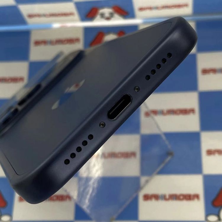 ¨��ȯ����iPhone 17 Pro 256GB �ǥ����ץ֥롼 MG874J/A SIM�ե꡼