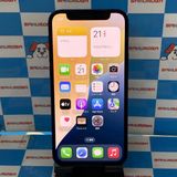 ¨ȯiPhone12 mini 64GB ֥롼 MGAP3J/A AUSIMե꡼