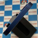 iPhone12 256GB ֥롼 NGJ33J/A SoftBankSIMե꡼ ̤