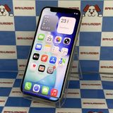¨��ȯ����iPhone12 mini 64GB �ۥ磻�� MGA63J/A SIM�ե꡼����Ʊ��