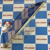 iPad Air ��4���� Wi-Fi+Cellular��ǥ� 64GB ���꡼�� MYH12J/A