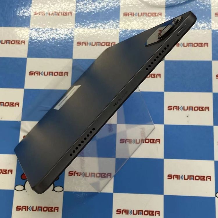 Redmi Pad 2 Wi-Fi��ǥ� 6GB/128GB ����ե����ȥ��졼 25040RP0A