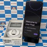 Google Pixel 8 128GB Obsidian pixel8 SIM�ե꡼����̤������